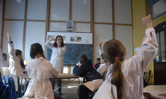 Al Codicen le preocupa cómo integrar a los niños y jóvenes ausentes