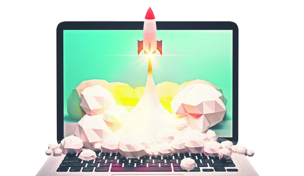 Madrid logró superar a Barcelona como polo de innovación con un mayor ecosistema de empresas tech. Valencia, en tercer lugar, concentra un tercio de las compañías.