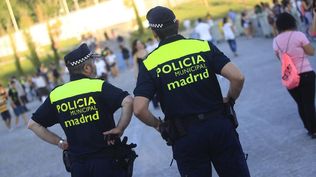 El Ayuntamiento de Madrid convoca 561 plazas para Policía Municipal: cómo postular