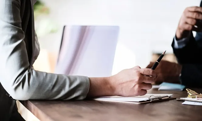 Cómo explicar por qué está desempleado en una entrevista de trabajo