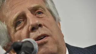 Gobierno trabaja fuertemente para bajar las tarifas de UTE y combustibles
