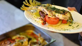 Salmón y pangasius, las especies de pescado que generan polémica en Uruguay