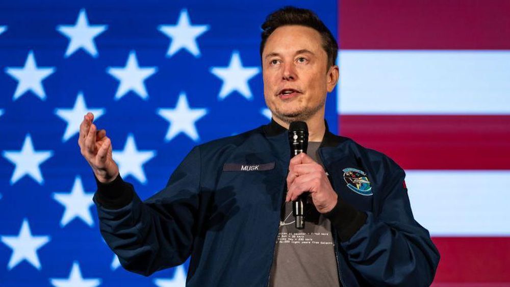 https://www.bbc.com/mundo/articles/cgl46ddxxero