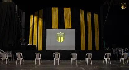 El Observador | stuani.webp