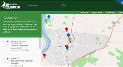 El Observador | 1550847953058.webp