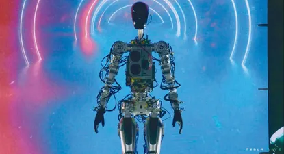 El Observador | 1667486677577.webp