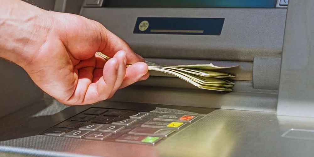 calendario estatales.jpg