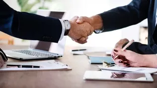 Aconsejan a los profesionales incrementar la capacidad de aprendizaje