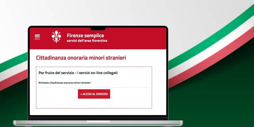 Ciudadanía italiana.jpg