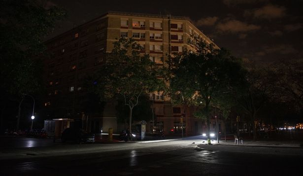 Luego del apagón, Portugal plantea una reforma urgente del sistema de comunicaciones de emergencias