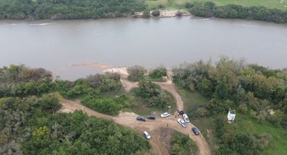 Brasil autorizó licencia ambiental para la construcción del nuevo puente que unirá Río Branco con Yaguarón, un proyecto que lleva casi 20 años