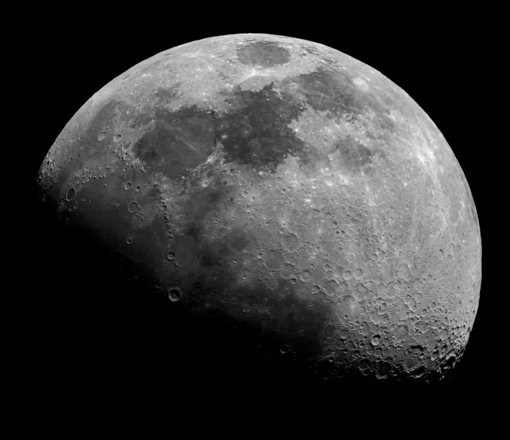 0016550520.webp