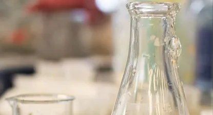 El Observador | 1624992862501.webp