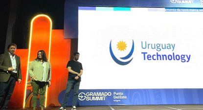 Se presentó Uruguay Technology, una propuesta destinada a aumentar la visibilidad internacional de las empresas tecnológicas