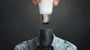 ¿Cómo funcionan las cabezas creativas uruguayas?