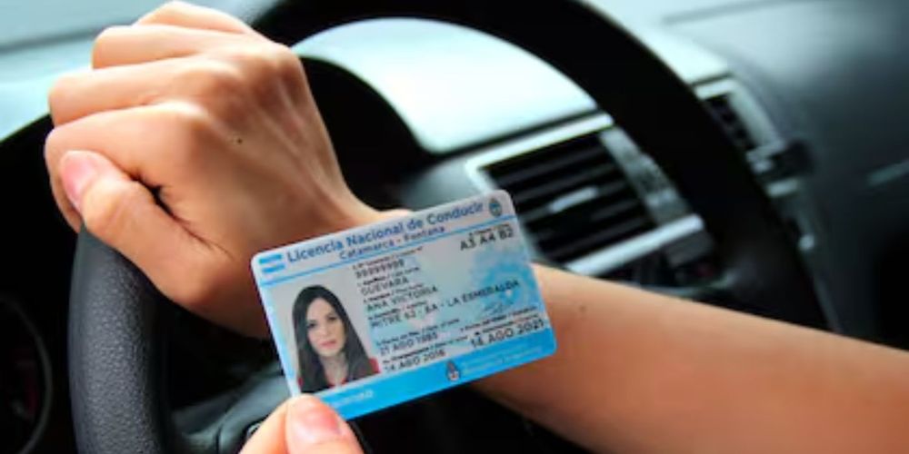 Licencia de conducir.jpg