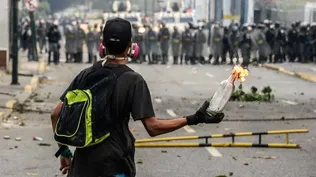 Colombia deberá evitar escaladas con Venezuela
