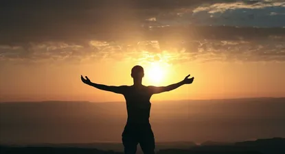 Cómo y cuándo pedir un tiempo sabático sin afectar su reputación