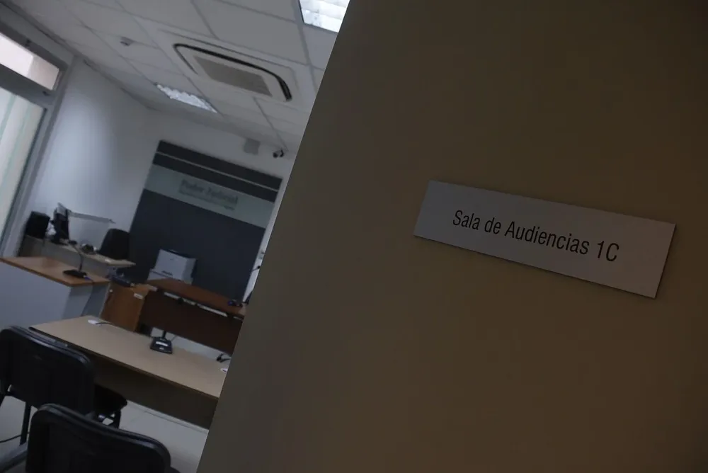 La fiscalía de Corte pedirá recursos para crear más fiscalías donde hoy existen solo las de turno único