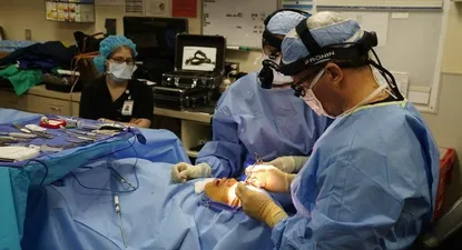 por que la pandemia provoco un aumento de la demanda de cirugias plasticas