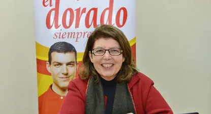 Cultura de trabajo