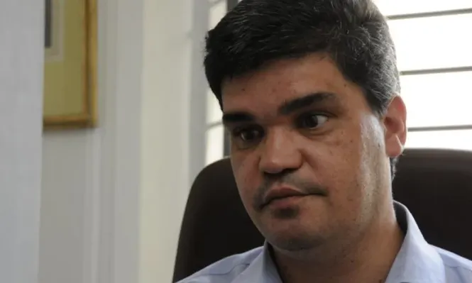 INAU: investigación interna a directora de hogar no es por sexo y venta de drogas