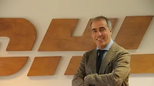 Lejos de ver amenazas, vemos una demanda cada vez mayor