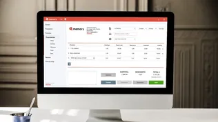 DGI establece nuevo beneficio fiscal para factura electrónica
