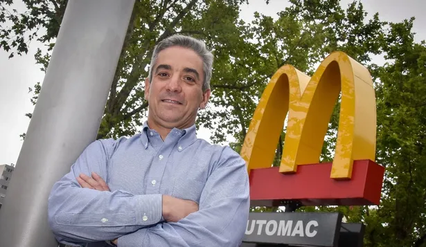 “Será una temporada difícil,  pero estamos preparados”