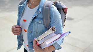 Conoce los beneficios y requisitos del programa de Florida para estudiantes de esta carrera que ofrece empleo con sueldos de 50.000 dólares.