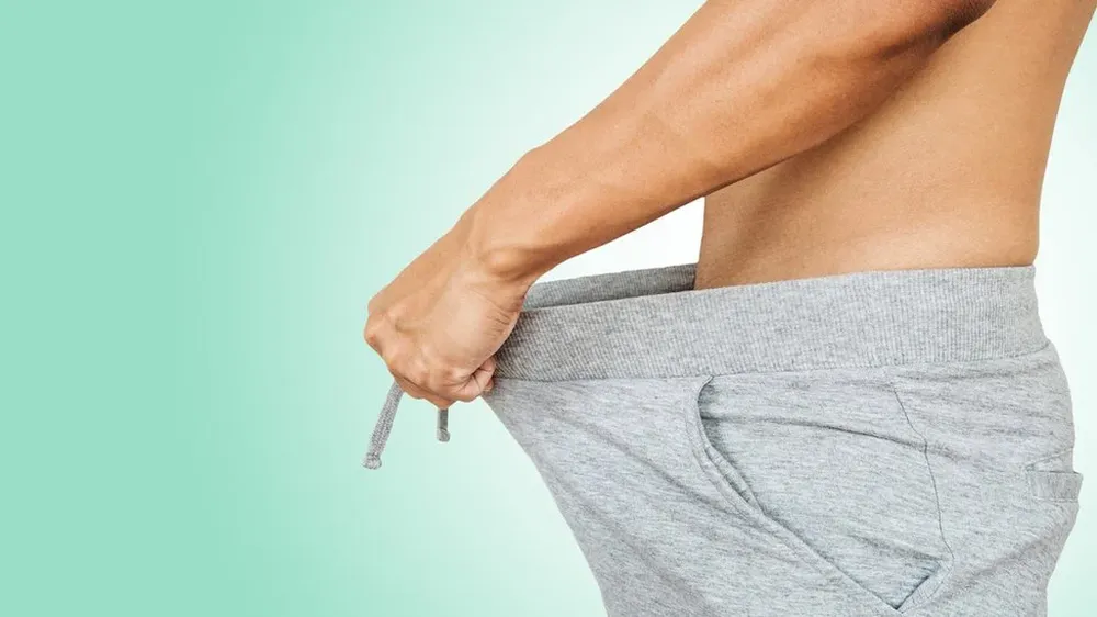 El priapismo no está causado por la estimulación sexual sino por un problema de circulación de la sangre, y puede ser un problema grave.