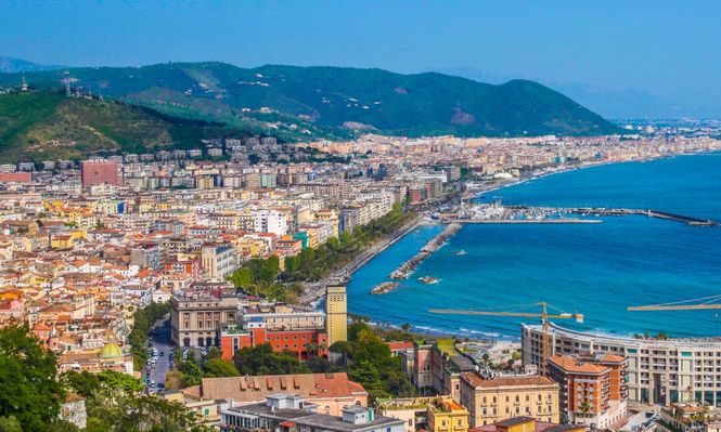 Italia beca a argentinos, colombianos, chilenos y de países no europeos: sin Ciudadanía y con un pago de hasta 8000 euros, ¿cómo aplicar?