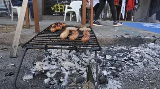 El consumo de carne bovina ha sufrido una notoria retracción en los últimos años.