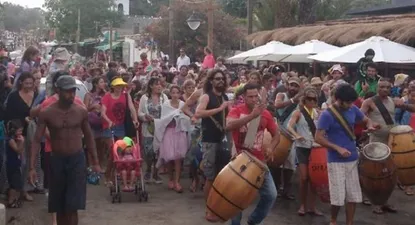 El Observador | 0024403456.webp