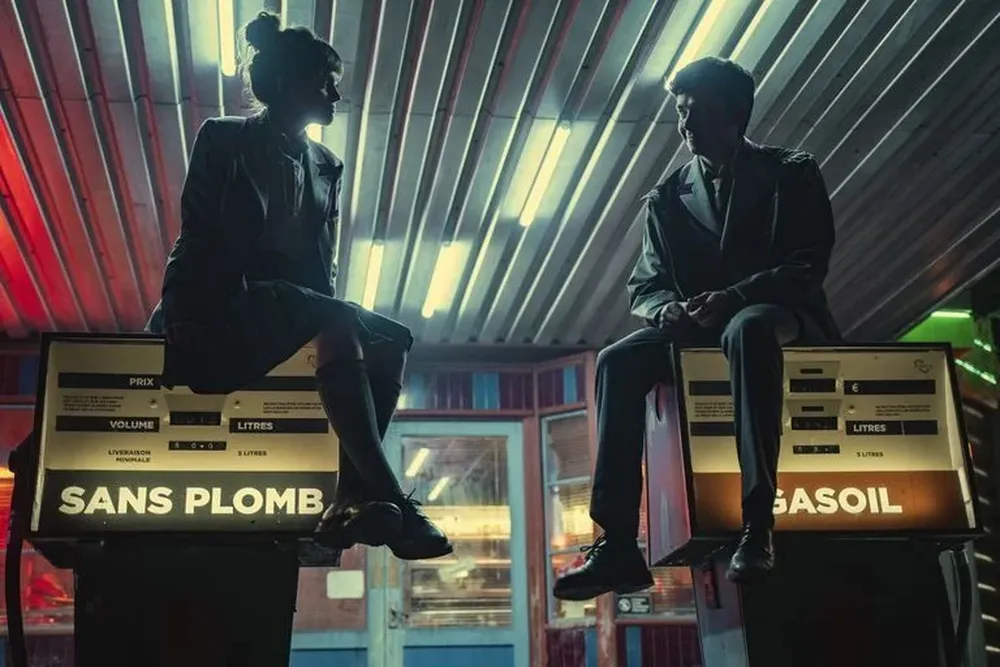 La tercera temporada de la serie desembarcó en Netflix y se convirtió en lo más visto de la plataforma, según los datos que aporta en su sitio web