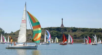 Uruguay busca potenciar su turismo náutico