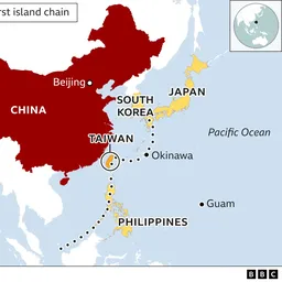 China se ve obligada a un recorte de sus expectativas económicas.