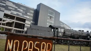 Estadio Campeón del Siglo