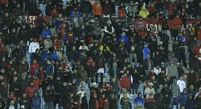 El Observador | _LCM2457.webp