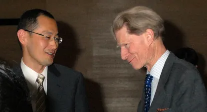 El Observador | 0000352493.webp