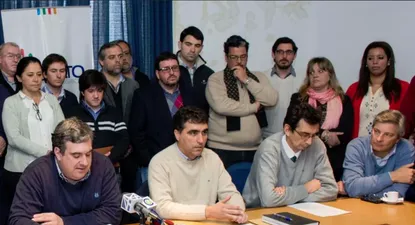 intendencia de salto: hicimos lo que teniamos que hacer