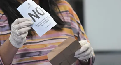 El Observador | -lcm2288-jpg..webp