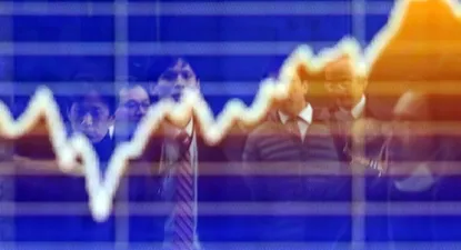 Si tiene menos de US$ 10 mil y quiere invertir en algo ¿qué es lo mejor?