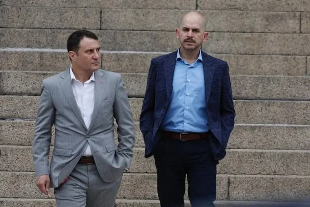 Fabián Conu Rodríguez