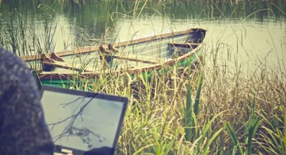 Cómo darle un impulso a su carrera si es freelance