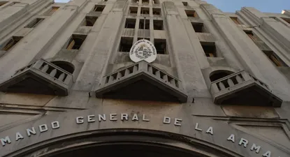 Aduanas desarrolla una unidad dedicada al comercio electrónico