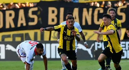 El Observador | stuani-jpg..webp