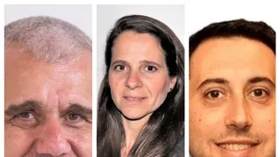 Enterate de las últimas movidas en los sectores de Comunicación, Servicios y TV