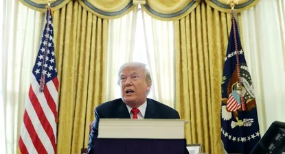 El Observador | 0022983654.webp