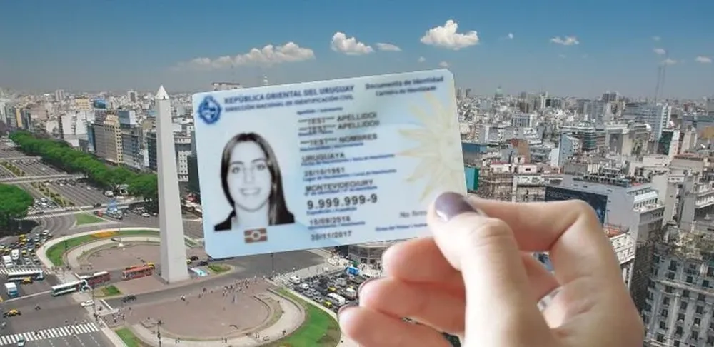 La firma digital transfronteriza dará muchos beneficios, informó el organismo del Poder Ejecutivo.